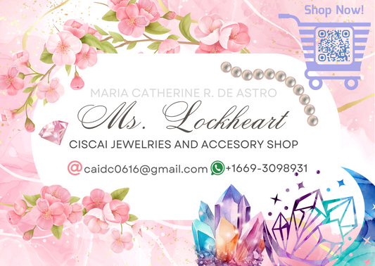 SELF SERVICE CHECKOUT